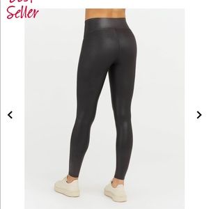 SPANX Leggings